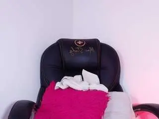 Camsoda Best live sex cam show of nao-kyse