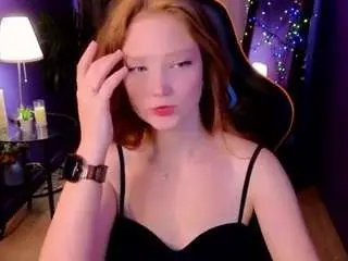 Camsoda Best live sex cam show of your-lilith