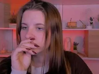 Camsoda Sex Chat of lola-swon