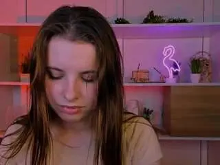 Camsoda Live Porn of lola-swon