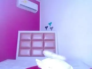Camsoda Live Porn of nnocent-sexy-lady