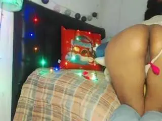 Camsoda Adult Webcam of star710307