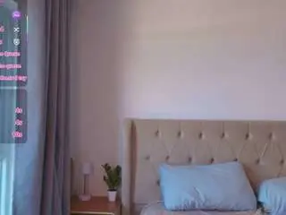 Camsoda Adult Video Chat of tracy-torres