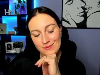 Camsoda Sex Chat of amandatease