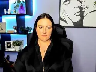 Camsoda Best Webcam of amandatease