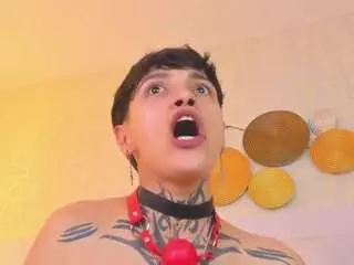 Camsoda Free Live Porn of annn-scott