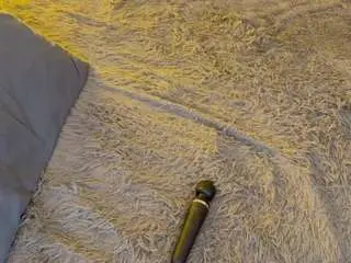 Camsoda Sex Cam of arielgoulden