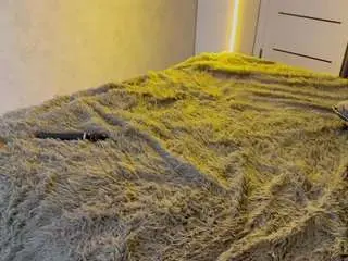 Camsoda Adult Video Chat of arielgoulden