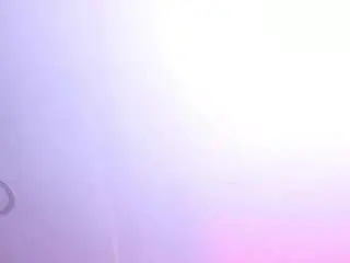 Camsoda Best Webcam of emily-braums