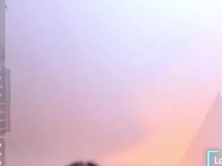 Camsoda Sex Chat of emily-braums