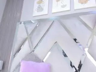 Camsoda Nude Webcam of hottest-mature