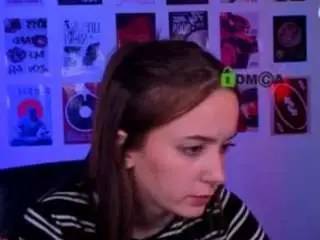 Camsoda Sex Cam of liana-best