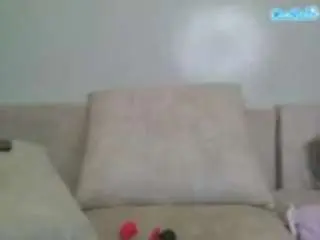 Camsoda Adult Webcam of lovemaya4