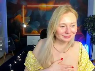 Camsoda Watch Live Sex Cams of scent-of-woman