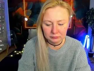 Camsoda Adult Video Chat of scent-of-woman