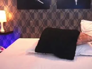 Camsoda Adult Webcams of sharomross
