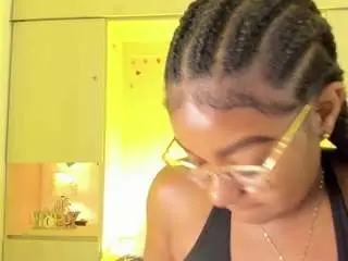 Camsoda Live Sex Cam of tamarazaki