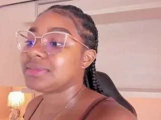 Camsoda Best Webcam of tamarazaki
