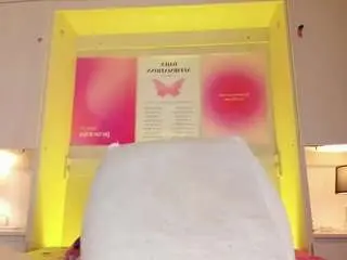 Camsoda Free Live Porn of tamarazaki