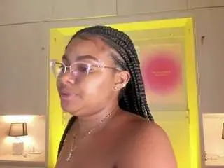 Camsoda Live Sex of tamarazaki