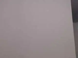 Camsoda Watch Live Sex Cams of tymikaa