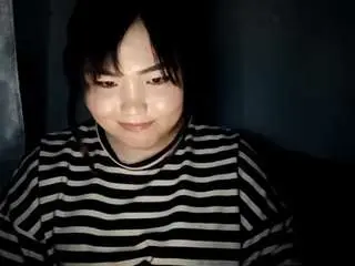 Camsoda Adult Webcams of alissastolp