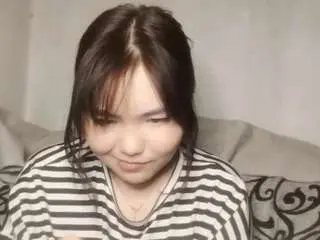 Camsoda Adult Video Chat of alissastolp