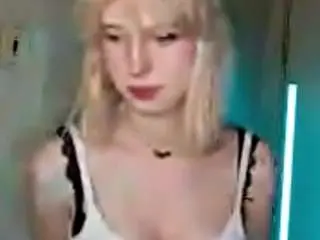 Camsoda Best live sex cam show of annmariekozloff