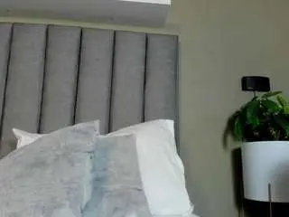 Camsoda Adult Webcams of dalila30x