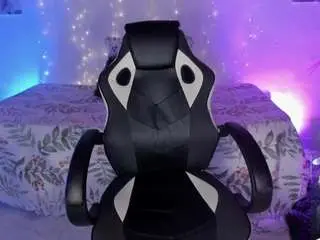 Camsoda Sex Cam of dannadomiinguez