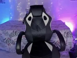 Camsoda Best live sex cam show of dannadomiinguez