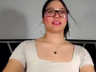 Camsoda Adult Webcams of jasminemore