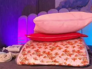 Camsoda Sex Chat of madyson-ler