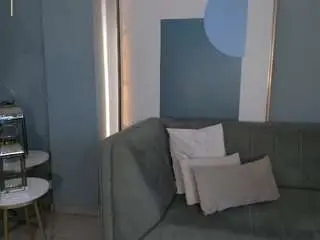 Camsoda Best Webcam of victoria-18