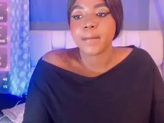 Camsoda Live Sex of victoriiahill