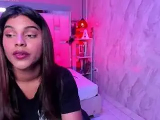 Camsoda Adult Webcams of amyevan