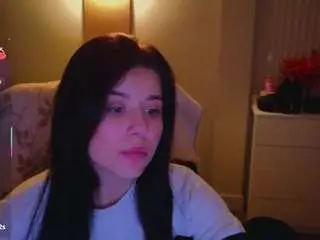 Camsoda Watch Live Sex Cams of jennaadams