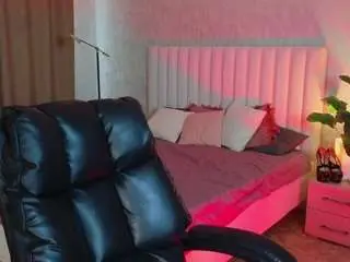 Camsoda Watch Live Sex Cams of jennaadams
