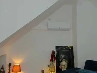 Camsoda Private Sex Chat of ranyaevy