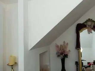 Camsoda Best live sex cam show of ranyaevy