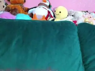 Camsoda Live Sex of sexyiass