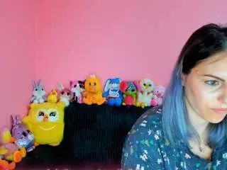 Camsoda Private Sex Chat of sexyiass