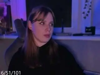 Camsoda Live Sex of shortydi