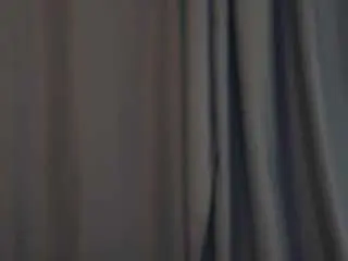 Camsoda Live Sex of suannedano