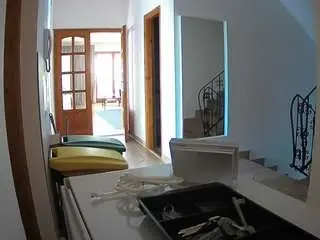 Camsoda Best Webcam of voyeurcam-julmodels-hall-1st
