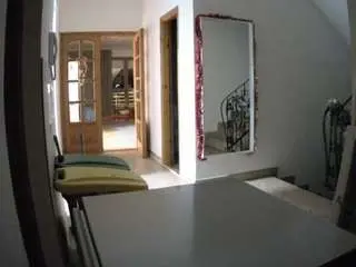 Camsoda Sex Cam of voyeurcam-julmodels-hall-1st