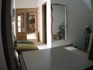 Camsoda Sex Chat of voyeurcam-julmodels-hall-1st