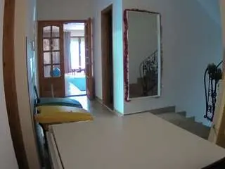 Camsoda Adult Video Chat of voyeurcam-julmodels-hall-1st