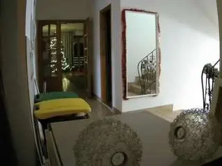 Camsoda Adult Webcam of voyeurcam-julmodels-hall-1st