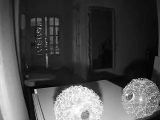 Camsoda Live Sex Cam of voyeurcam-julmodels-hall-1st